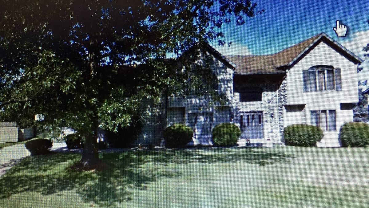 Granger House | Charming 3-bedroom house in Granger with WiFi and AC