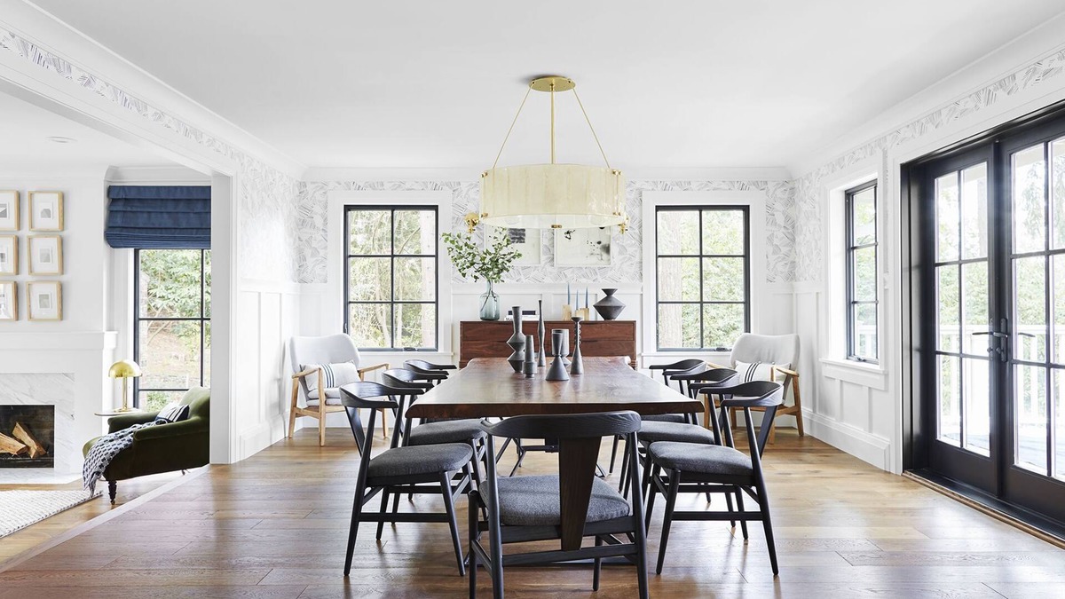 Felton House | Charming 3-bedroom house with lakefront view and AC in Felton