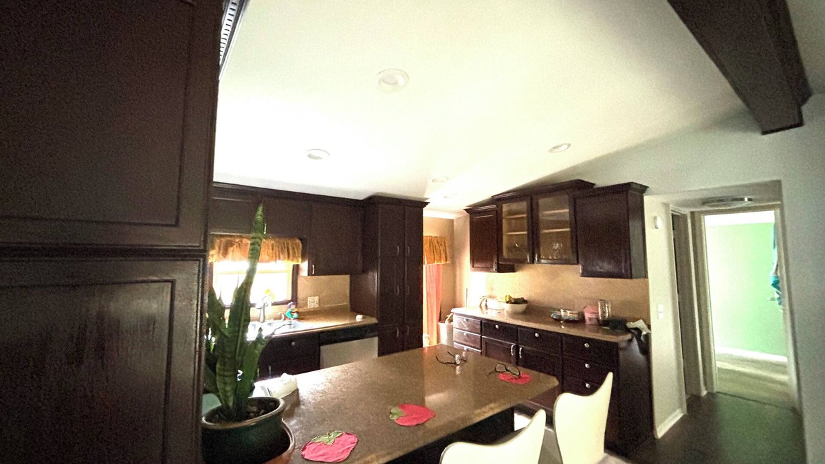 Hammond House | Charming 3-bedroom house in nice Hammond with WiFi,
