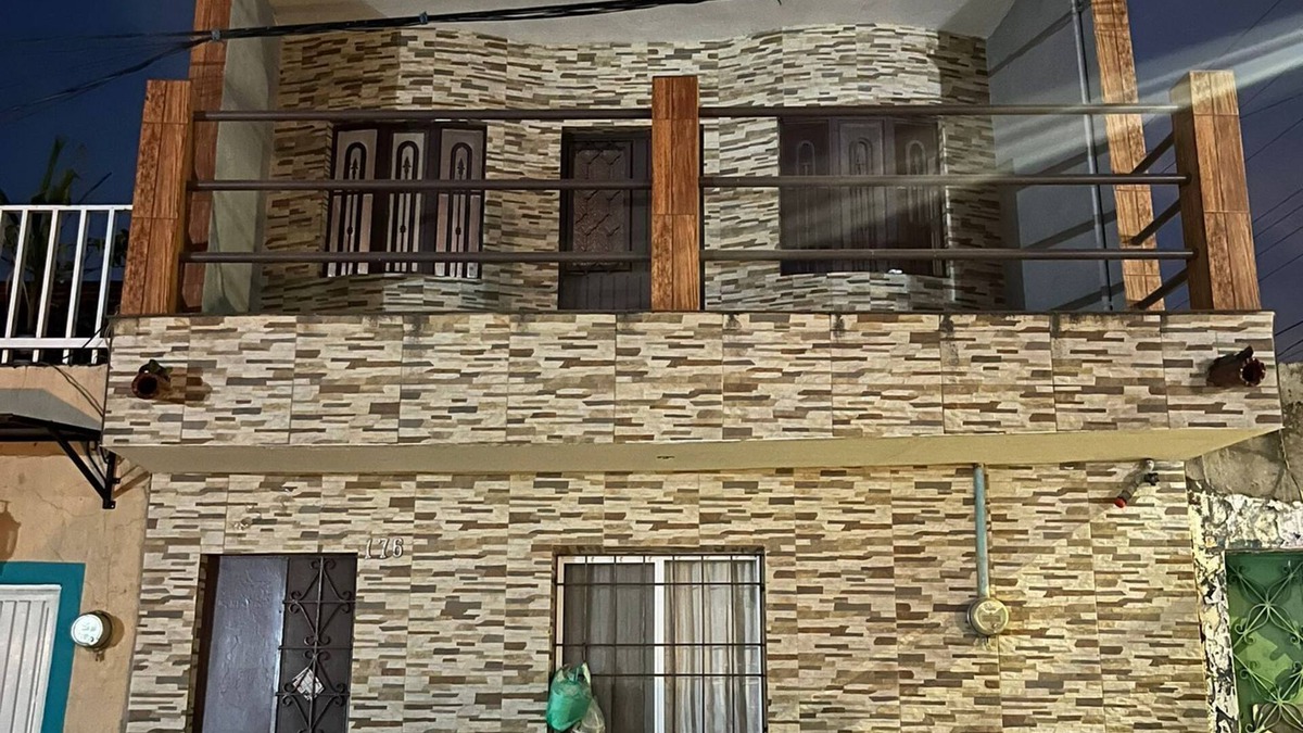 Tala House | Charming 3-bedroom house with WiFi, AC in welcoming Tala