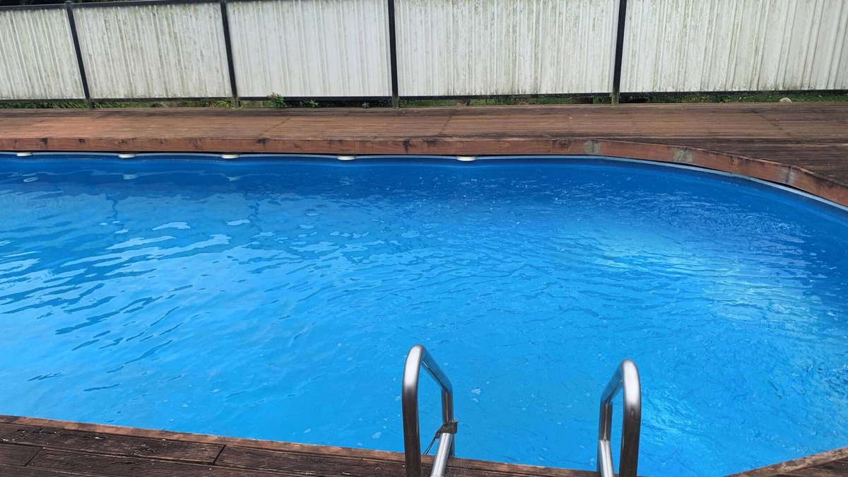 Awakeri House | Charming 3-bedroom mobile home with AC, WiFi in delightful Awakeri