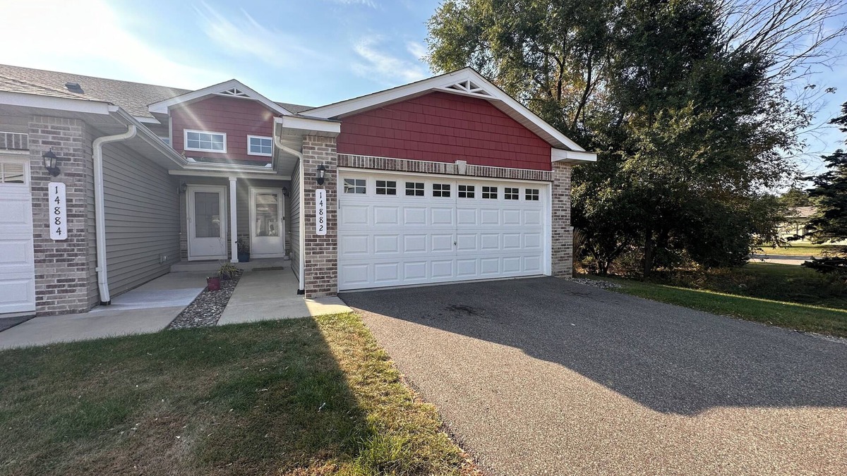Hugo House | Charming 3-bedroom townhome with AC and WiFi in lovely Hugo
