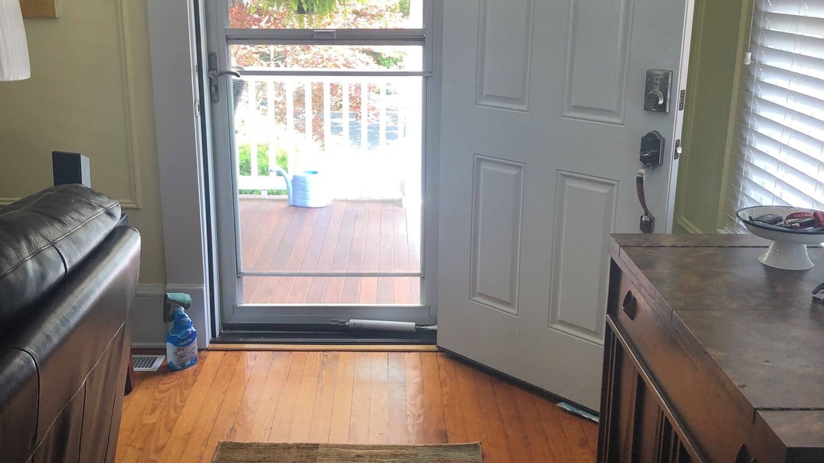 Neptune City House | Charming 3-bedroom house 1 miles from the beach in Neptune City.