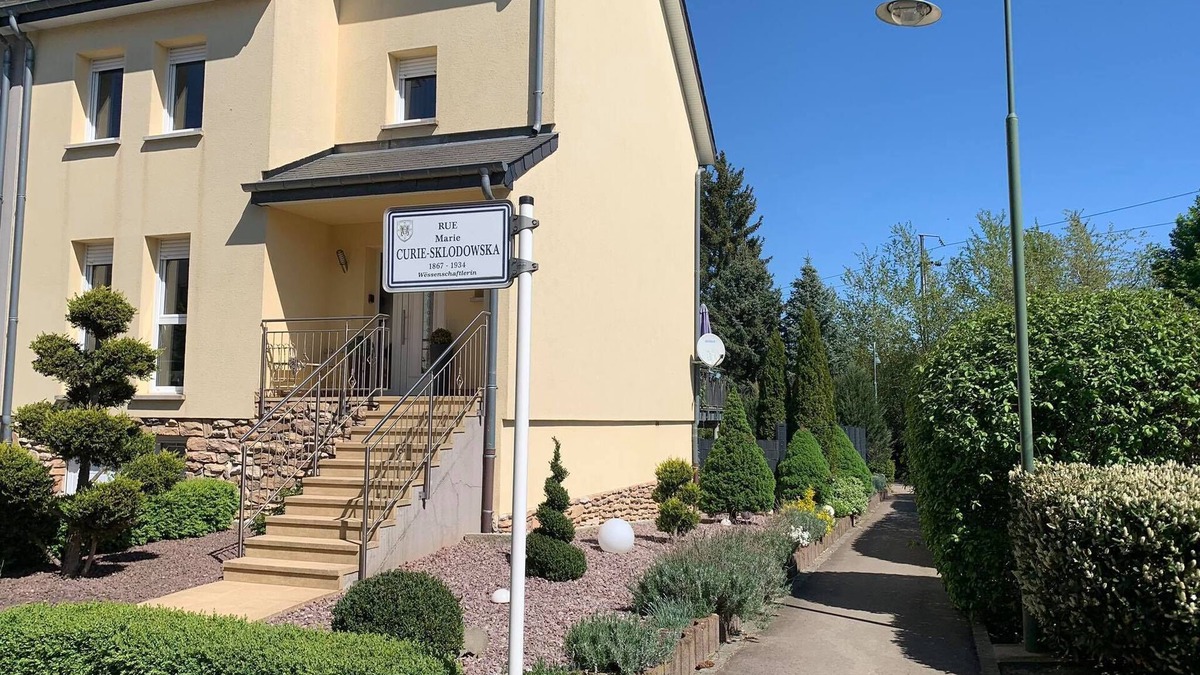 Beles House | Charming 35m2 suite
