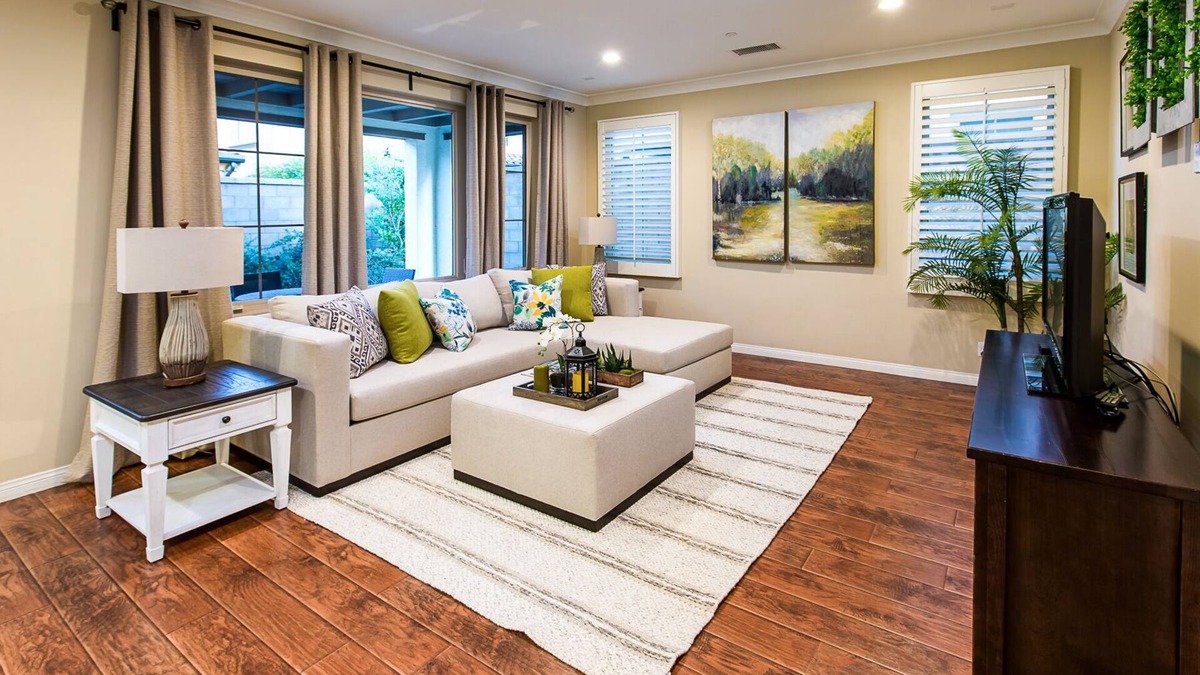 Cypress Village House | Charming 3BR Home in Irvine with Resort Amenities, Close to Beaches, Pets #28
