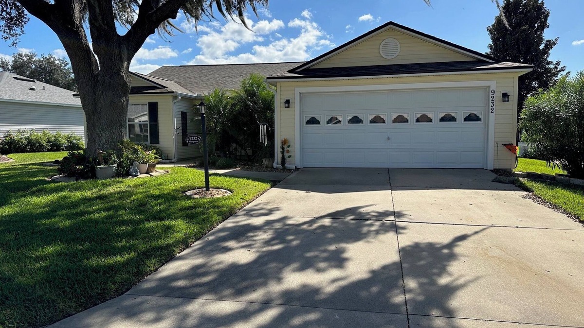 Springdale House | Charming 3BR Oasis with Lanai