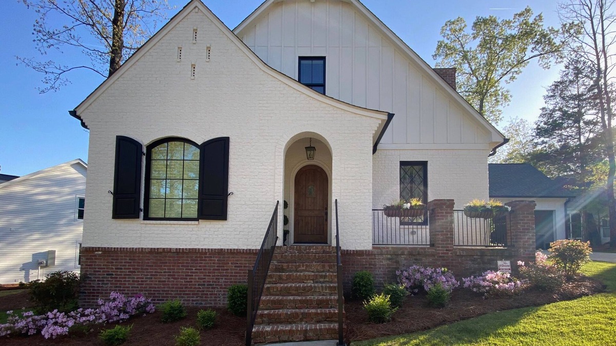 Oxford House | Charming 4 bdrm home perfect for Ole Miss getaway