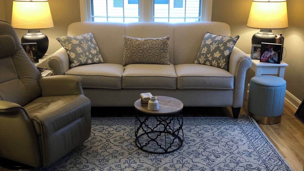 Sheboygan Falls House | Charming 4 bedroom 2 bath Sheboygan Falls