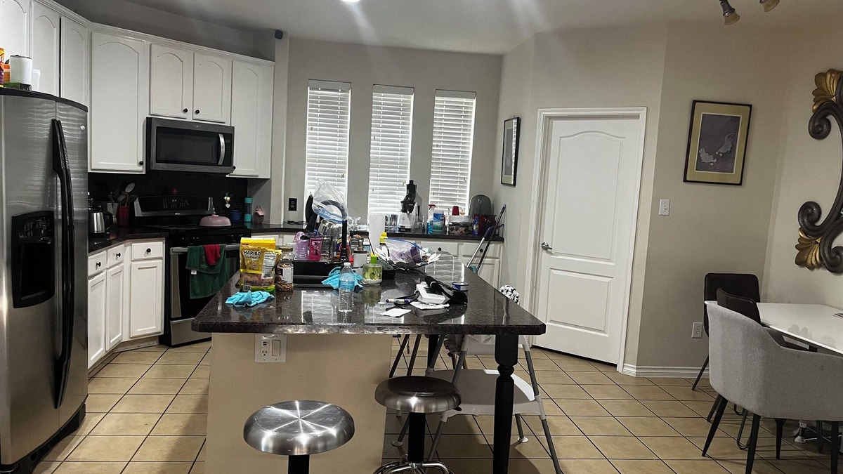 Aubrey House | Charming 4-bedroom house in lovely Savannah! Savor Savannah