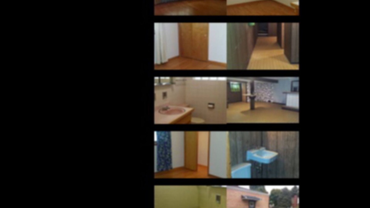 Morgan Park House | Charming 4-bedroom house with AC, WiFi in wonderful Chicago