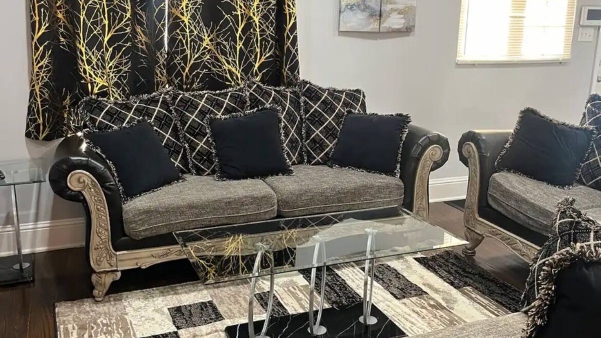 Washington Heights House | Charming 4-bedroom house with WiFi and AC in amazing Chicago