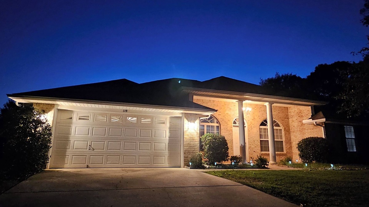 Madison House | Charming 4-bedroom house with AC and WiFi in wonderful Madison