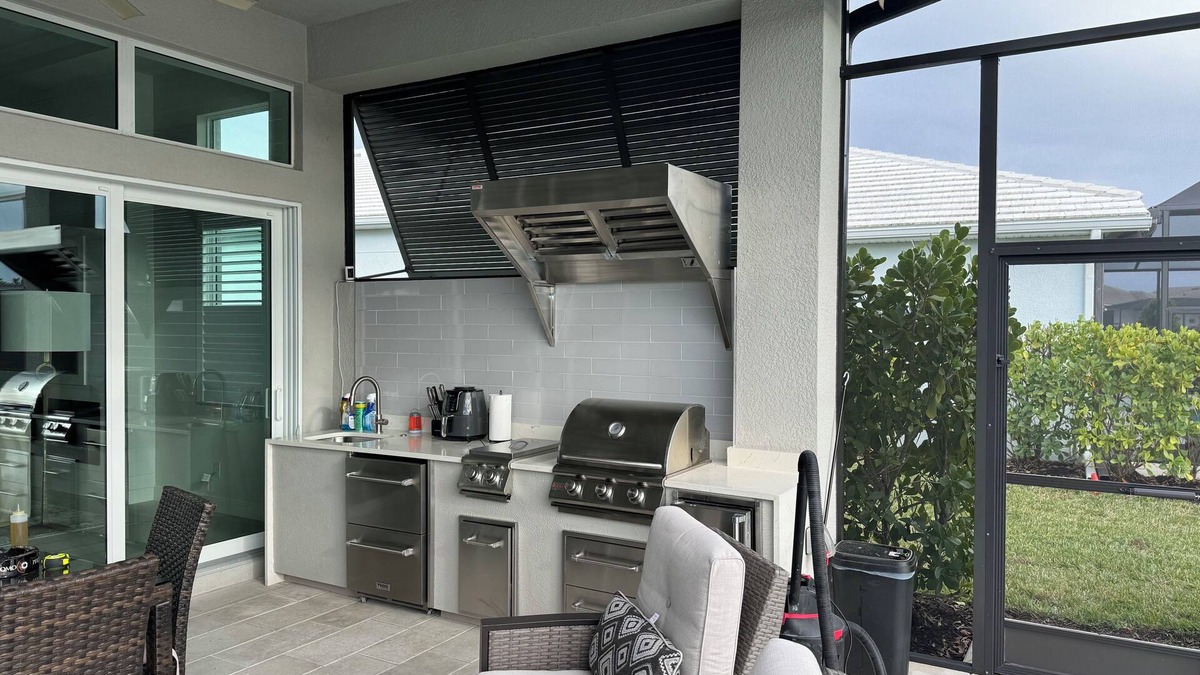 Naples House | Charming 4-bedroom house in amazing Naples, Florida