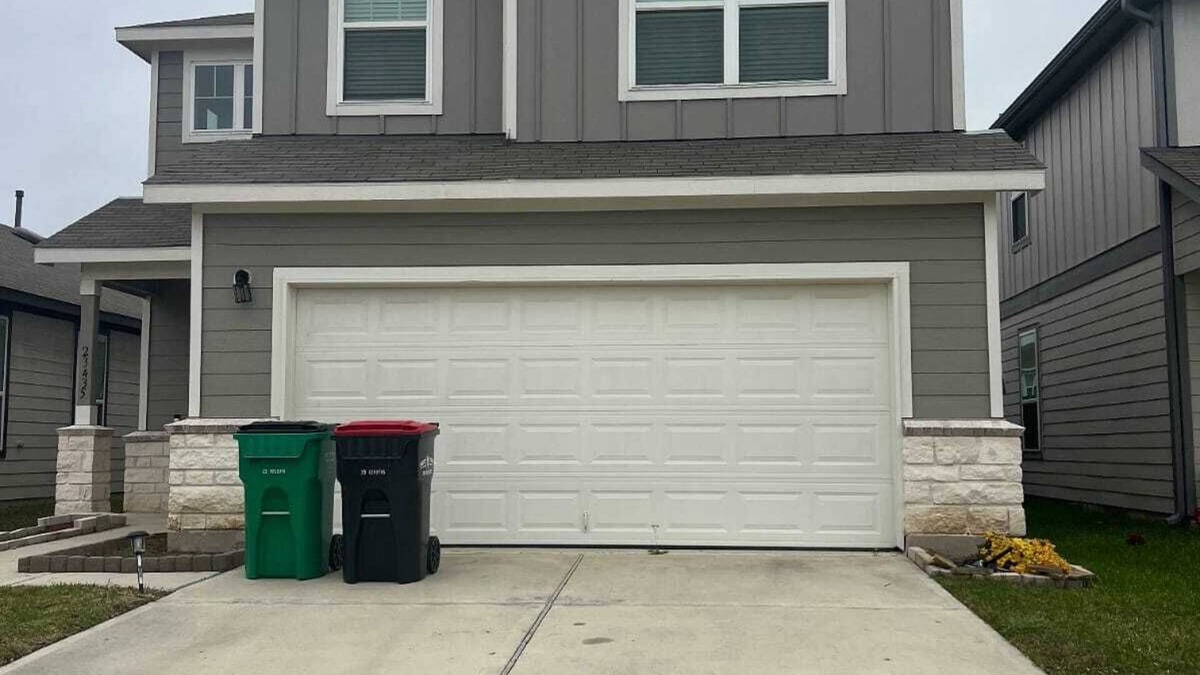 Spring House | Charming 4-bedroom house with WiFi and AC in wonderful Spring