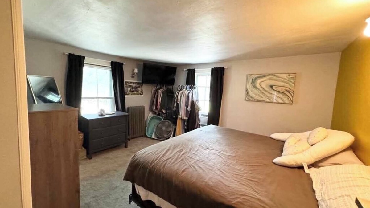 Hartwick House | Charming 4 bedroom located 10 minutes from beautiful Cooperstown, NY