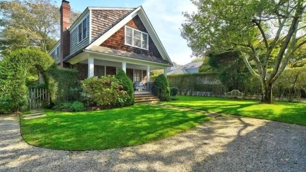 Egypt Lane Historic District House | Charming 4 bedrooms, 3 bathrooms in fantastic location