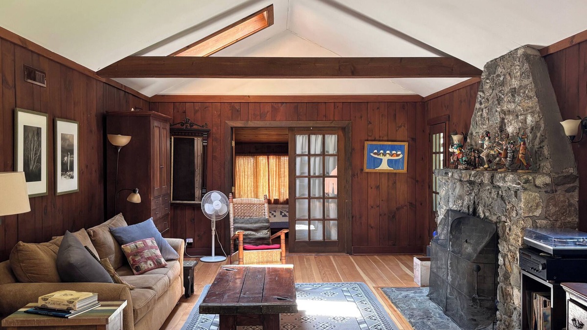 Chatham Other | Charming 5-bedroom Vacation House in Chatham