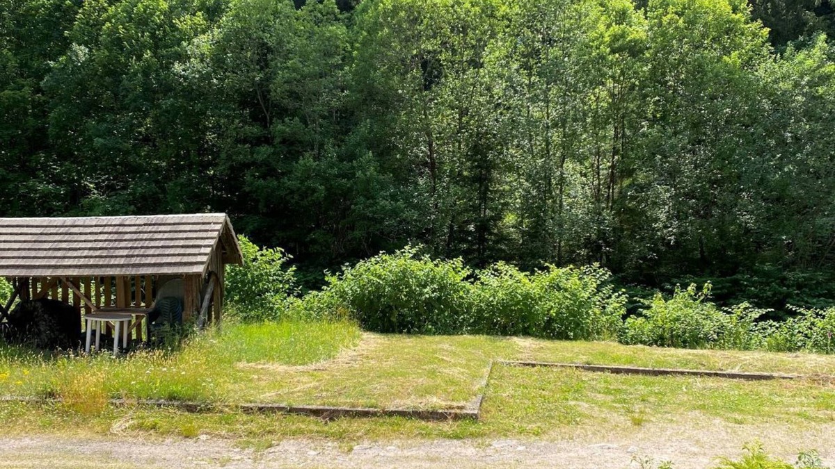 Gerardmer Apartment | Charming 55m² near hiking trails