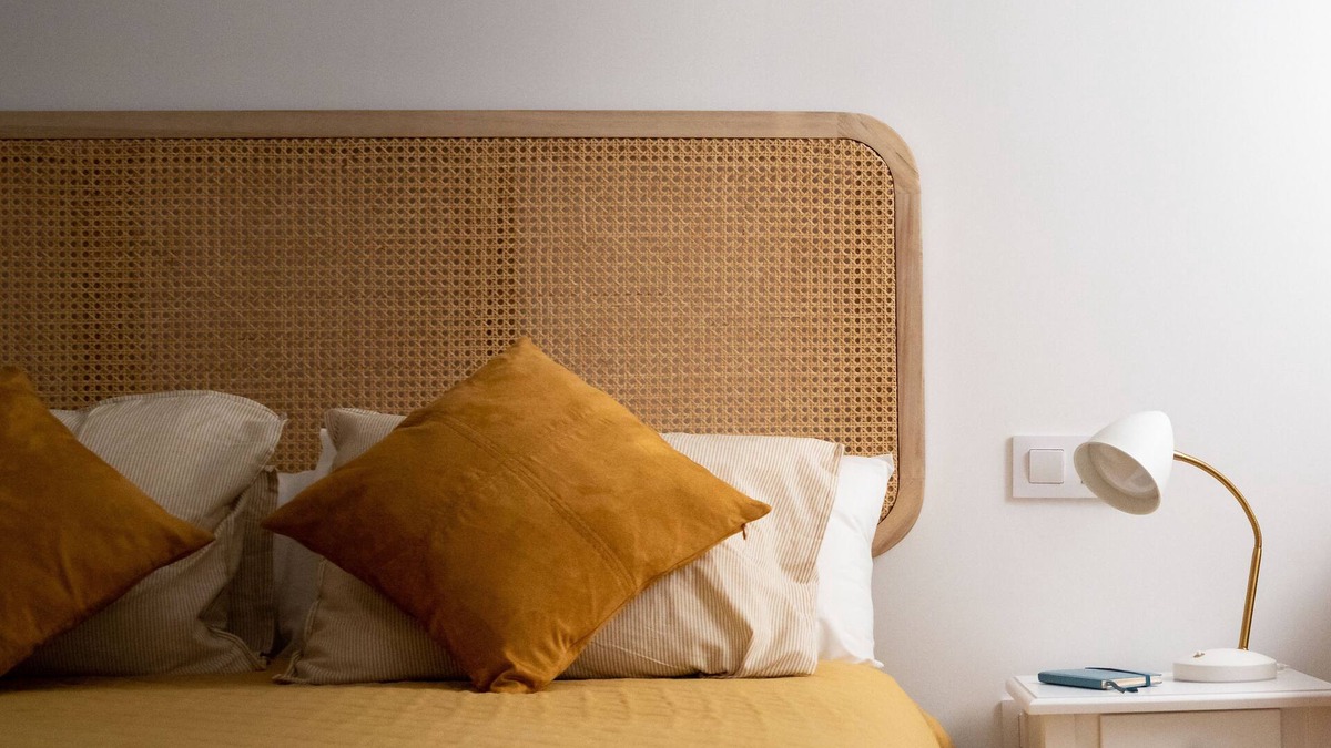 Jerez de la Frontera Old Town Apartment | Charming Apartment in Jerez – Between Wineries & Old Town