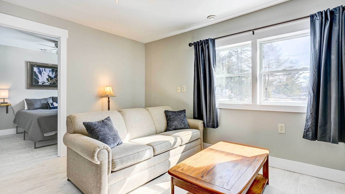 Skidway Lake Cabin | Charming Alger Retreat ~ 2 Mi to Skidway Lake