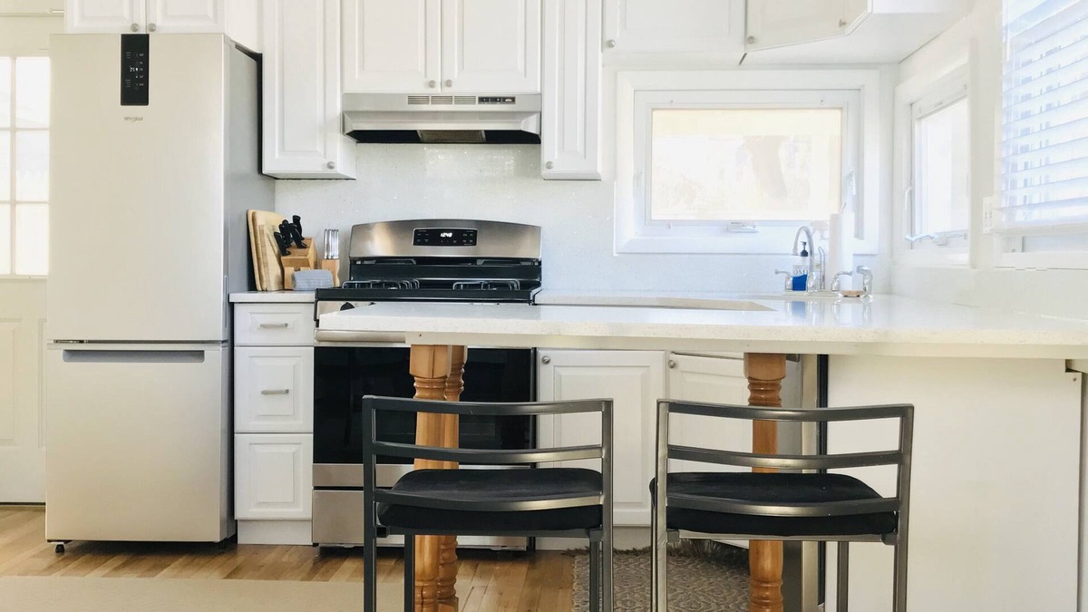 Mattituck Cottage | Charming and Convenient Cottage 2 min to the Beach