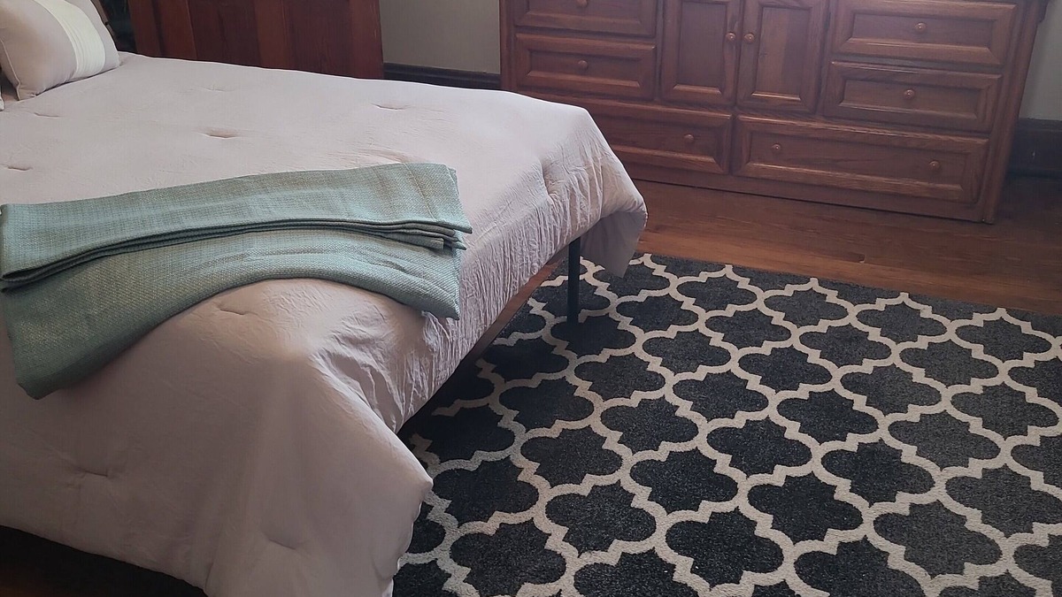 Newport Apartment | Charming and Cozy 1-bedroom apartment
