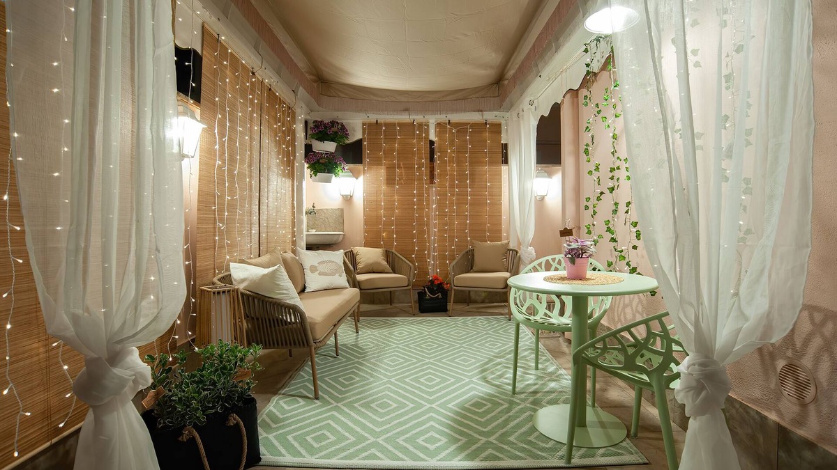 Nettuno House | Charming AND Cozy House