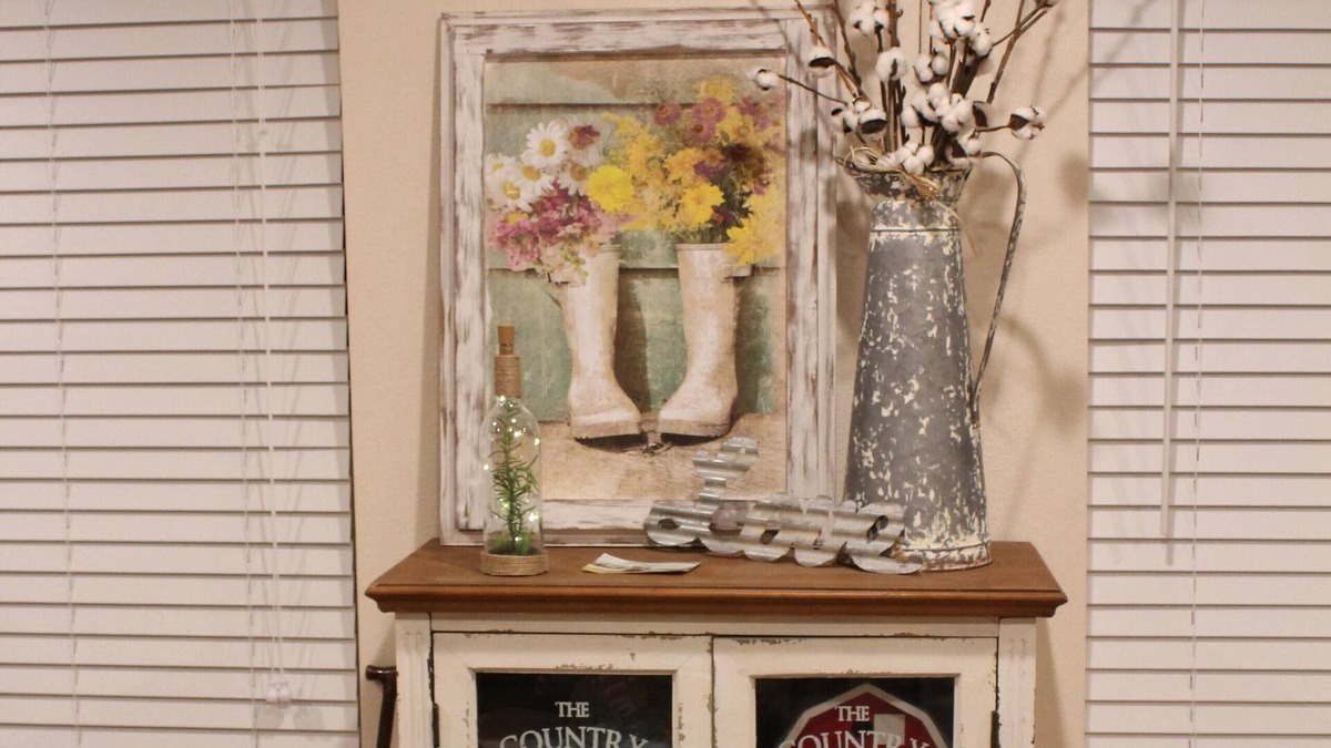 Denison Apartment | Charming, and Cozy. Located just minutes from Lake Texoma and Choctaw Casino