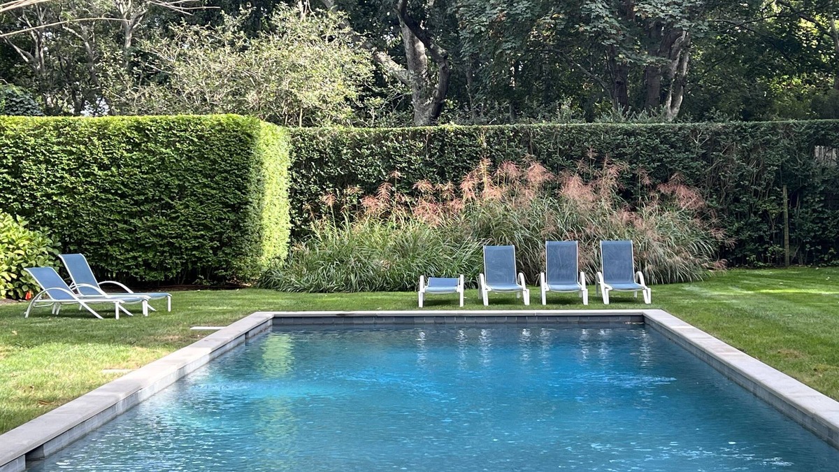 Amagansett North Other | Charming and Peaceful Amagansett Vacation Home