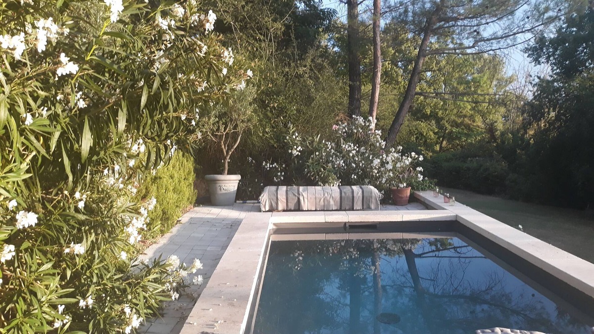 Les Platrieres House | Charming and quiet cottage