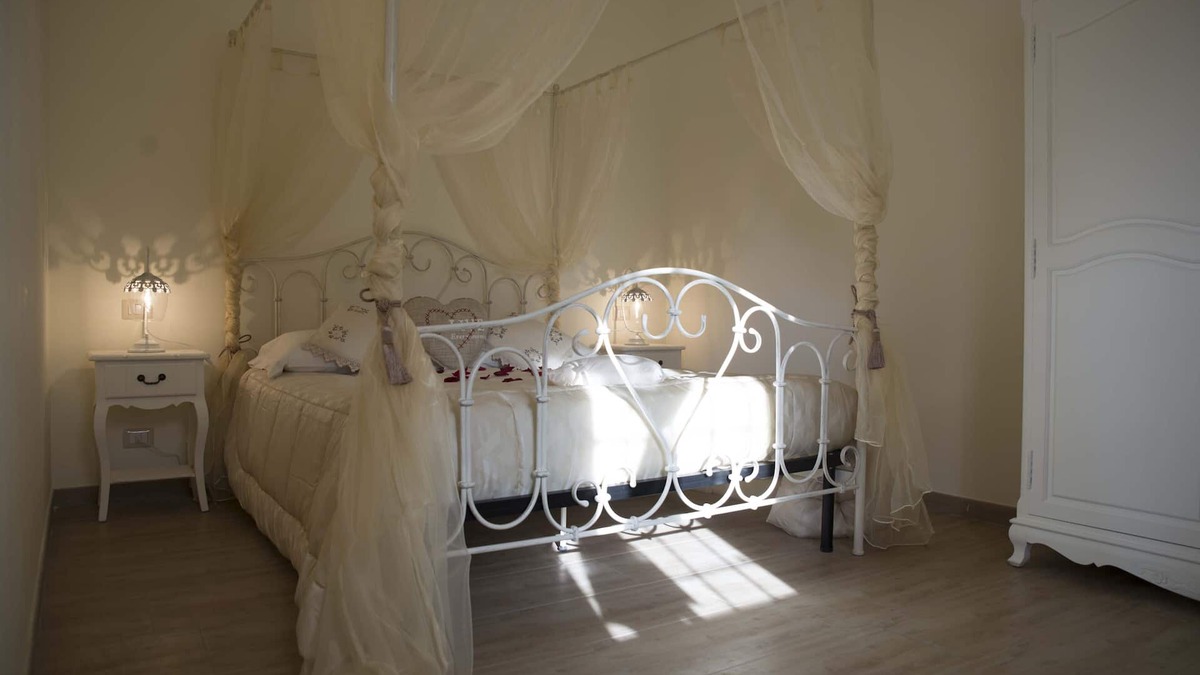 Grottaferrata House | Charming And Romantic Cottage Hill Nearby Rome