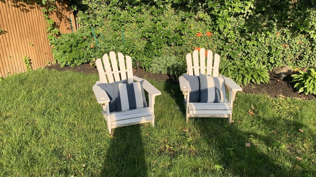 Marblehead House | Charming antique in heart of downtown and minutes from the beach