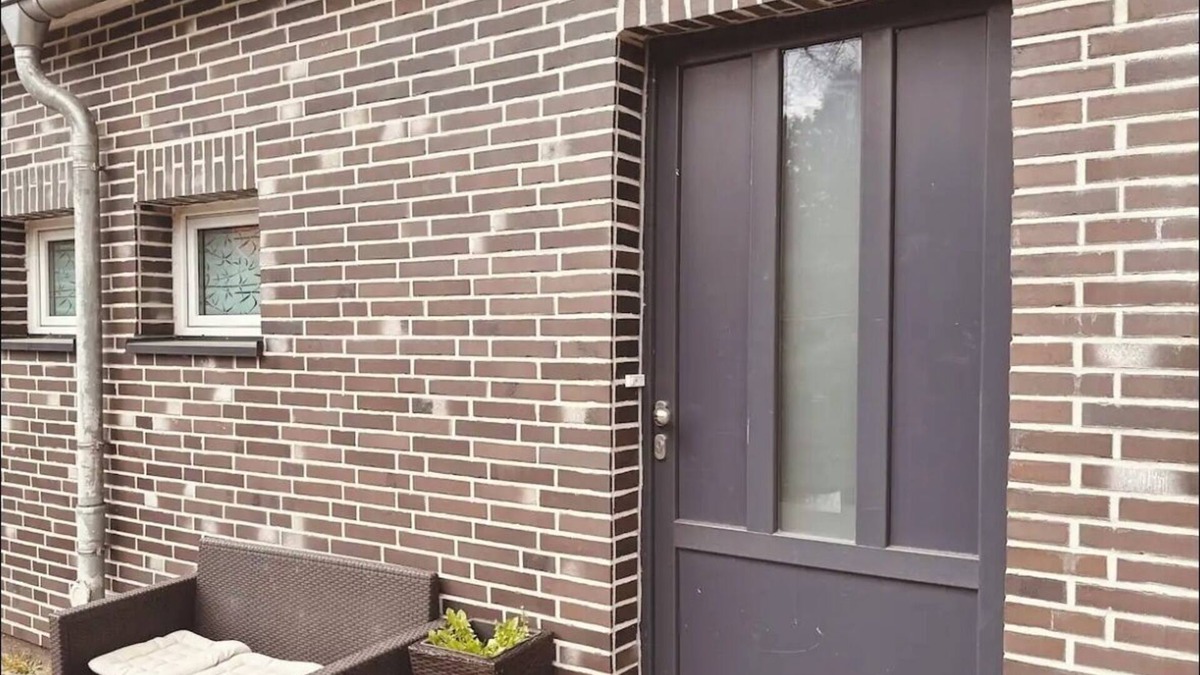 Winsen Apartment | Charming apartment with free parking