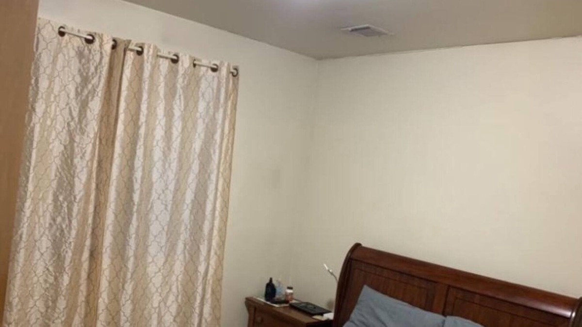 Ironbound District Apartment | Charming apartment in delightful Newark with WiFi and AC