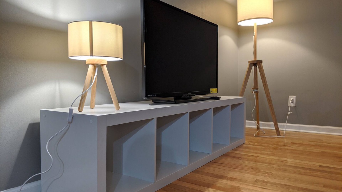 Midtown Crossing Condo | Charming Apartment in Midtown Omaha