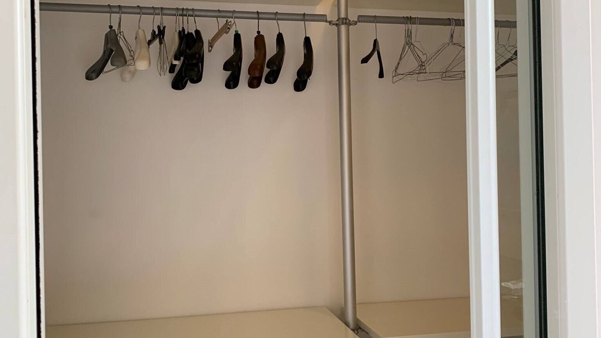 Pablo Apartment | Charming apartment in Parma