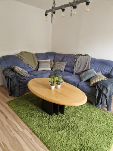 Westuffeln Apartment | Charming apartment in the countryside