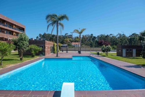 Madalena Apartment | Charming Apartment