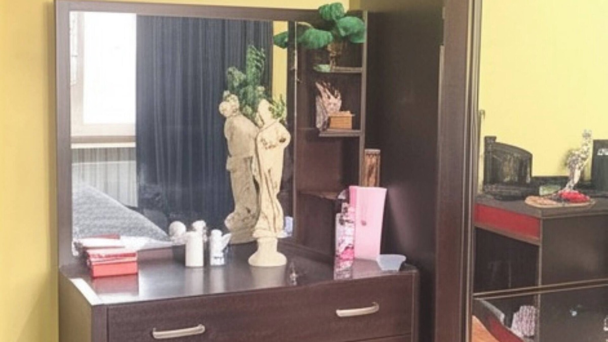Yerevan Apartment | Charming apartment with AC, WiFi in enchanting Yerevan