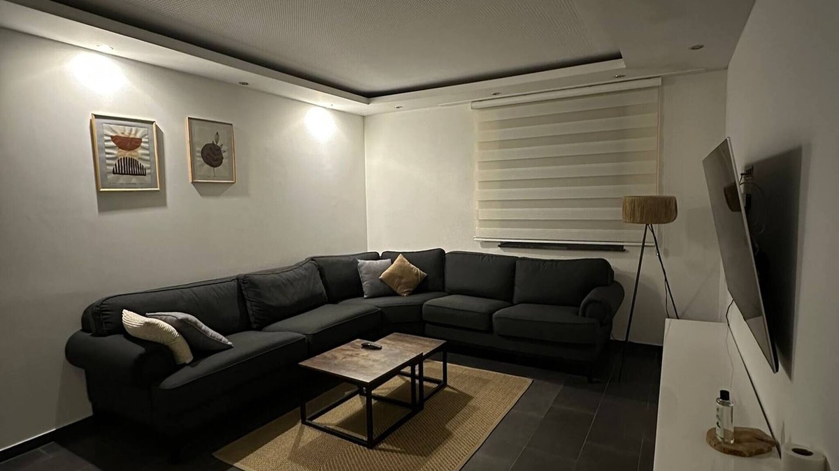 Attnang-Puchheim House | Charming Austrian Home Near Hallstatt - Perfect Base for Your Salzburg Getaway