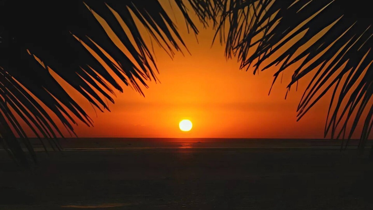 Korotogo House | Charming Beachside Getaway: Near Hotels and Restaurants