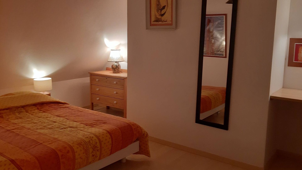 Saint-Guyomard Bed & Breakfast | Charming bed and breakfast 20 minutes from the Gulf of Morbihan