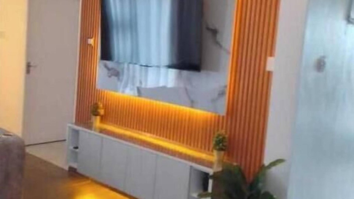 Nairobi Bed & Breakfast | Charming bed & breakfast in beautiful Nairobi with WiFi, AC