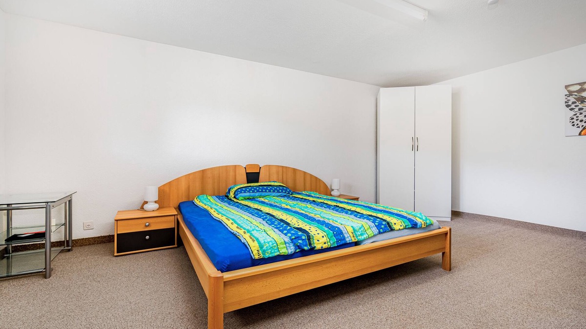 Badalona Bed & Breakfast | Charming bed & breakfast in delightful Badalona with AC, WiFi