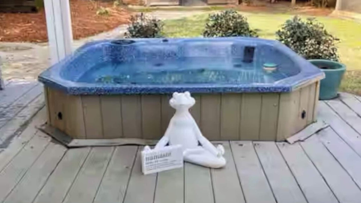 Plaza Midwood House | Charming, bungalow + hot tub in NODA district of Charlotte. 10 min f/uptown.