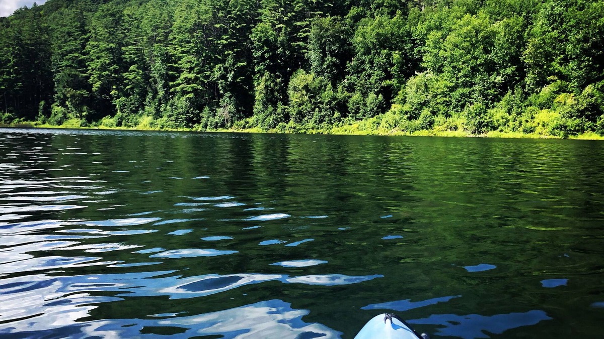 Plymouth Cabin | Charming Cabin on Lake Amherst - Private Dock, Fireplace, Firepit, Pet-Friendly