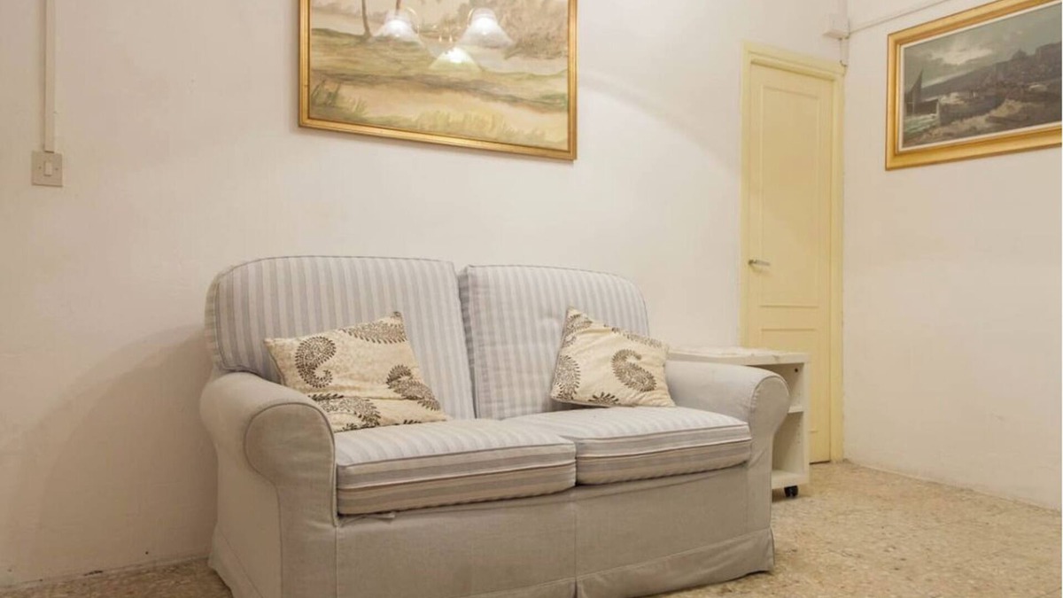 Dolceacqua Apartment | Charming Castle’s B&B in Dolceacqua