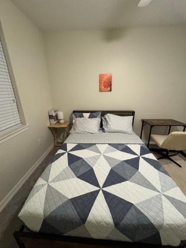 Cedar Park Apartment | Charming Cedar Park Retreat - Cozy & Convenient Vacation Rental Near Austin