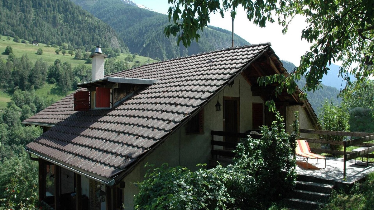 Moerel-Filet Ski Chalet | Charming Chalet Near Trails