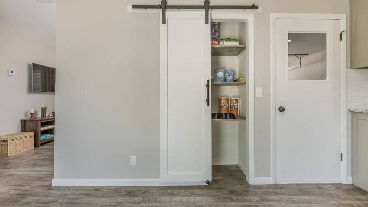 Dumas House | Charming Chelsea